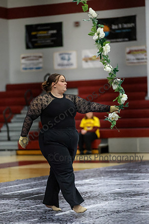 Barnegat Guard_260328_Central Regional HS-ms00376