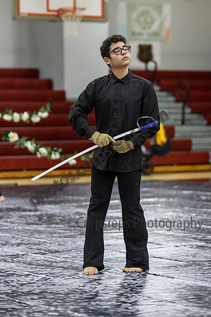 Barnegat Guard_260328_Central Regional HS-ms00388