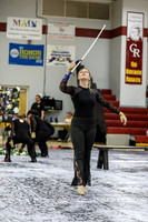Barnegat Guard_260328_Central Regional HS-ms00363