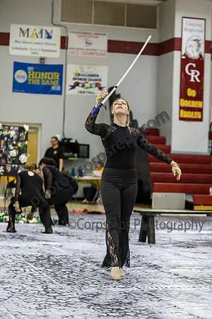 Barnegat Guard_260328_Central Regional HS-ms00363