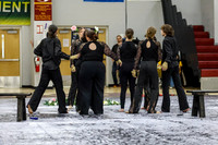 Barnegat Guard_260328_Central Regional HS-ms00361