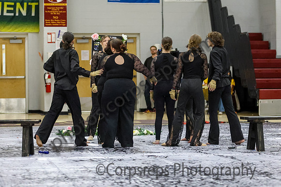 Barnegat Guard_260328_Central Regional HS-ms00361