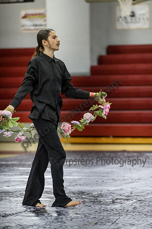 Barnegat Guard_260328_Central Regional HS-ms00375