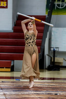 Brick Memorial Guard_260328_Central Regional HS-ms00461