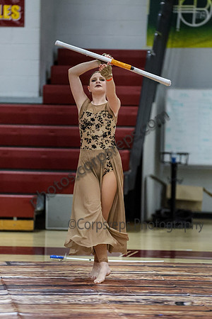Brick Memorial Guard_260328_Central Regional HS-ms00461