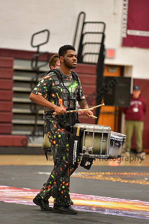 Abington Indoor Drumline_260328_Abington-DJK02341