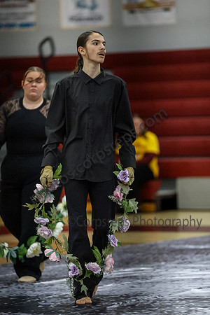 Barnegat Guard_260328_Central Regional HS-ms00374