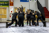 Barnegat Guard_260328_Central Regional HS-ms00360