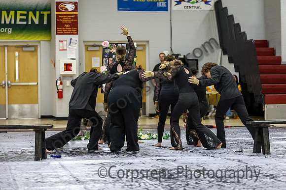 Barnegat Guard_260328_Central Regional HS-ms00360