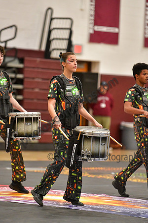 Abington Indoor Drumline_260328_Abington-DJK02342