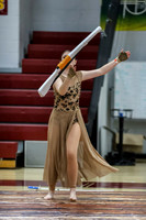 Brick Memorial Guard_260328_Central Regional HS-ms00460