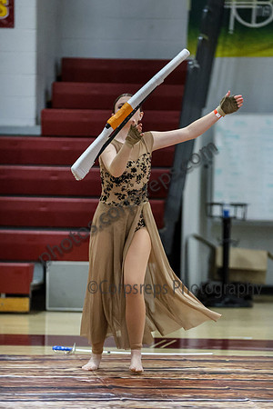 Brick Memorial Guard_260328_Central Regional HS-ms00460