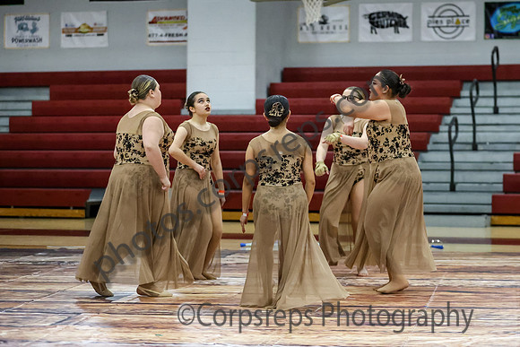 Brick Memorial Guard_260328_Central Regional HS-ms00502