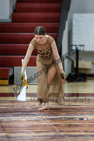 Brick Memorial Guard_260328_Central Regional HS-ms00462