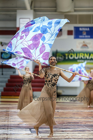 Brick Memorial Guard_260328_Central Regional HS-ms00517