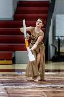 Brick Memorial Guard_260328_Central Regional HS-ms00463