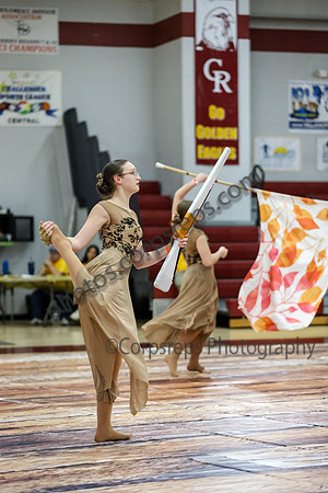 Brick Memorial Guard_260328_Central Regional HS-ms00513