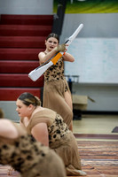 Brick Memorial Guard_260328_Central Regional HS-ms00467