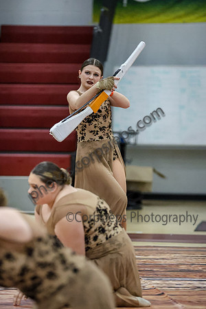 Brick Memorial Guard_260328_Central Regional HS-ms00467