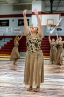 Brick Memorial Guard_260328_Central Regional HS-ms00473