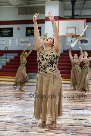 Brick Memorial Guard_260328_Central Regional HS-ms00473