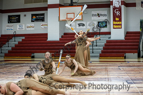 Brick Memorial Guard_260328_Central Regional HS-ms00507