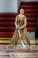 Brick Memorial Guard_260328_Central Regional HS-ms00458