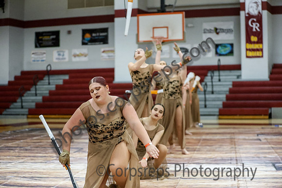 Brick Memorial Guard_260328_Central Regional HS-ms00506