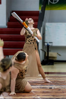 Brick Memorial Guard_260328_Central Regional HS-ms00466