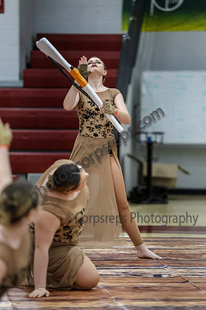 Brick Memorial Guard_260328_Central Regional HS-ms00466