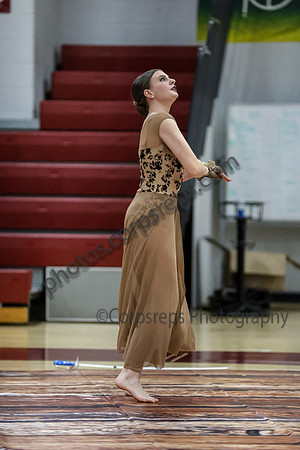 Brick Memorial Guard_260328_Central Regional HS-ms00464