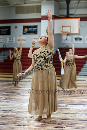 Brick Memorial Guard_260328_Central Regional HS-ms00472
