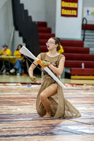 Brick Memorial Guard_260328_Central Regional HS-ms00470