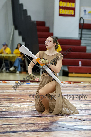 Brick Memorial Guard_260328_Central Regional HS-ms00470