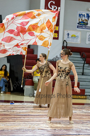 Brick Memorial Guard_260328_Central Regional HS-ms00510