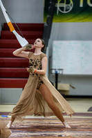 Brick Memorial Guard_260328_Central Regional HS-ms00465
