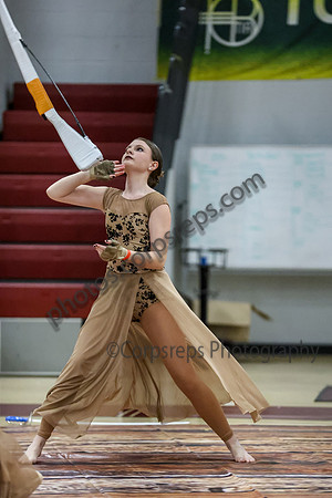 Brick Memorial Guard_260328_Central Regional HS-ms00465