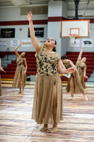 Brick Memorial Guard_260328_Central Regional HS-ms00471