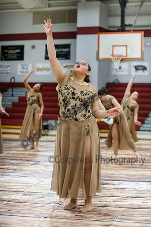 Brick Memorial Guard_260328_Central Regional HS-ms00471