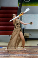 Brick Memorial Guard_260328_Central Regional HS-ms00459