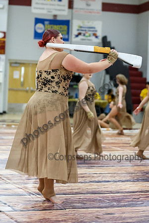 Brick Memorial Guard_260328_Central Regional HS-ms00482