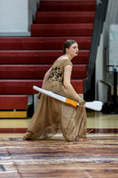 Brick Memorial Guard_260328_Central Regional HS-ms00457