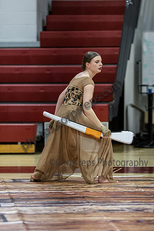 Brick Memorial Guard_260328_Central Regional HS-ms00457