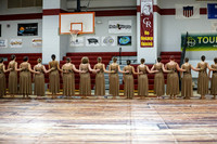 Brick Memorial Guard_260328_Central Regional HS-ms00455