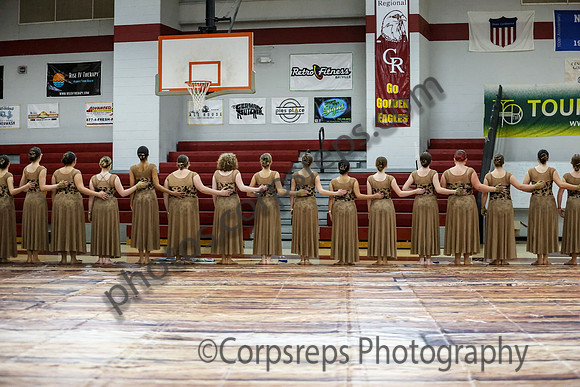 Brick Memorial Guard_260328_Central Regional HS-ms00455