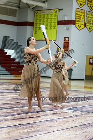 Brick Memorial Guard_260328_Central Regional HS-ms00494