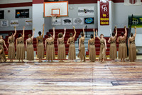 Brick Memorial Guard_260328_Central Regional HS-ms00456
