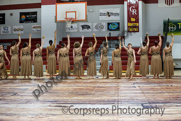Brick Memorial Guard_260328_Central Regional HS-ms00456