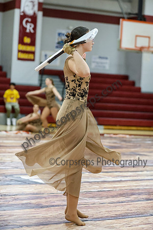 Brick Memorial Guard_260328_Central Regional HS-ms00478
