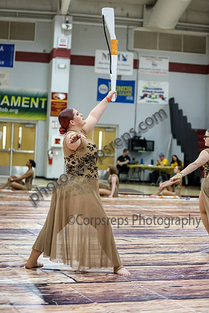 Brick Memorial Guard_260328_Central Regional HS-ms00493